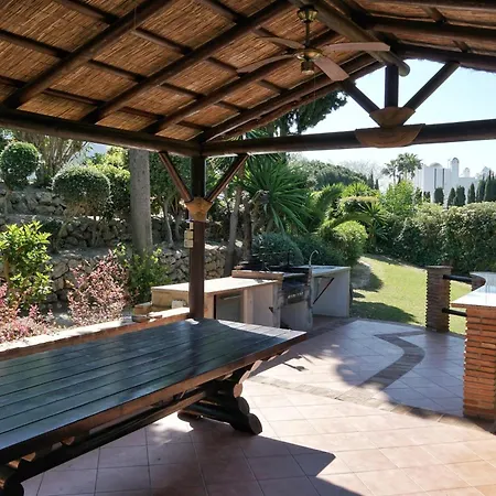 דירה Apartamento En Paraiso Al Mar *
