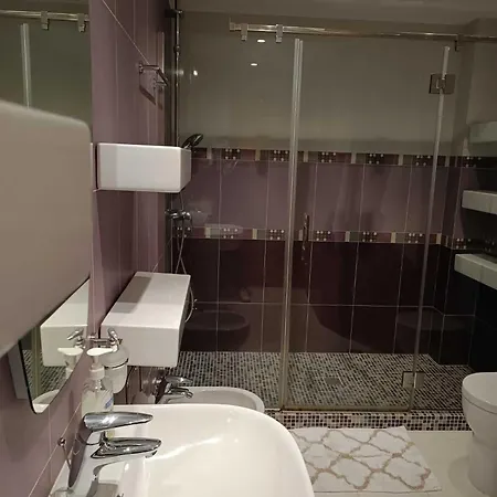 Apartamento En Paraiso Al Mar Apartamento *