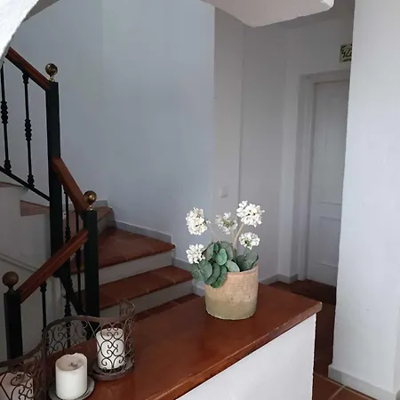 Apartamento En Paraiso Al Mar Apartment *