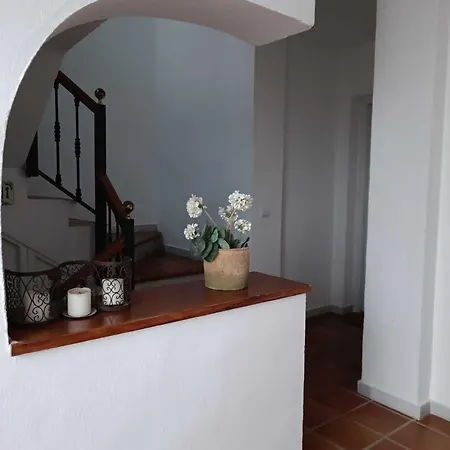 Apartment Apartamento En Paraiso Al Mar