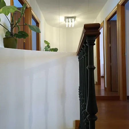 Apartamento En Paraiso Al Mar Marbella