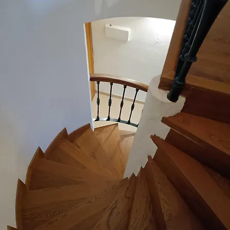 Apartamento Apartamento En Paraiso Al Mar *