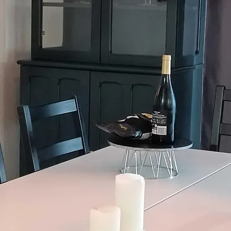 Apartamento En Paraiso Al Mar Apartamento *