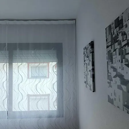 Apartamento En Paraiso Al Mar Marbella
