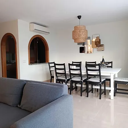 Apartamento En Paraiso Al Mar * Marbella