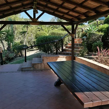Apartamento En Paraiso Al Mar Apartment