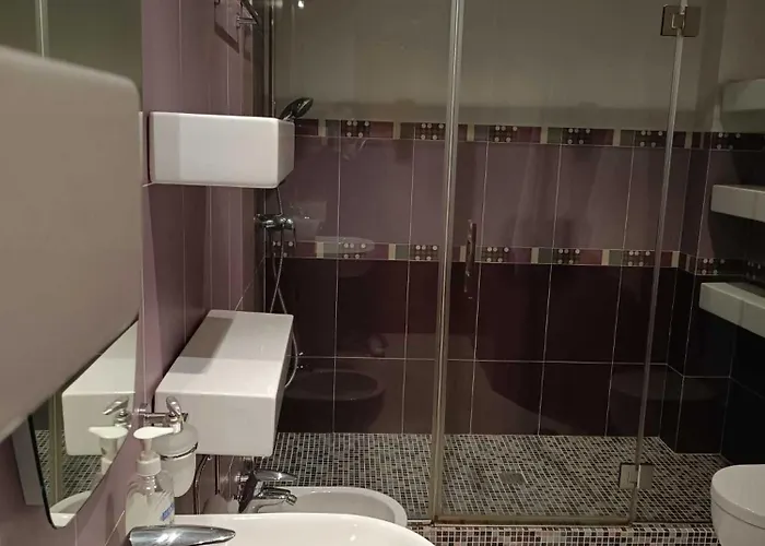 Apartamento En Paraiso Al Mar Apartamento *