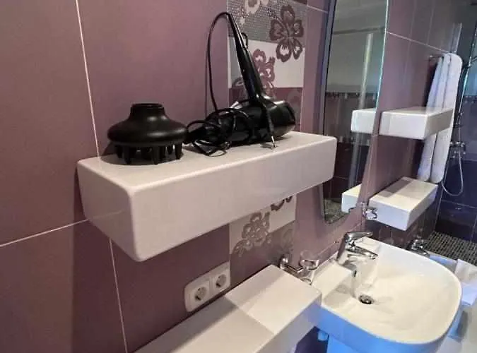 Apartamento Apartamento En Paraiso Al Mar Marbella
