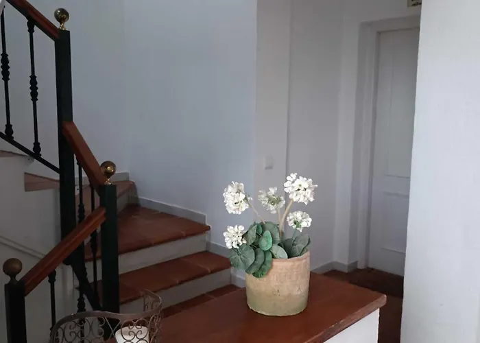Apartamento En Paraiso Al Mar Apartamento *