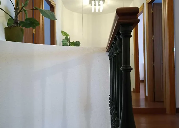 Apartamento En Paraiso Al Mar Marbella