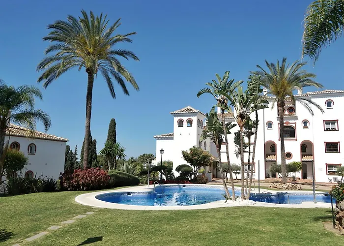 Apartamento En Paraiso Al Mar Apartamento *