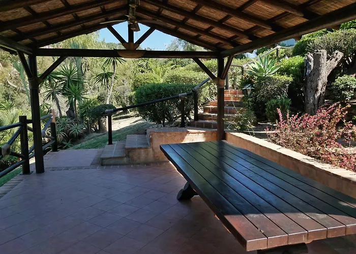 Apartamento En Paraiso Al Mar Apartamento